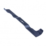 PEILIS 48 CM