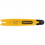 Pjovimo juosta Oregon 602SMRQ163