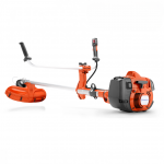 Krūmapjovė Husqvarna 545RXT AT