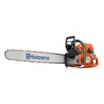 Grandininis pjūklas Husqvarna 572 XP&reg; G