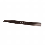 PEILIS 56 CM
