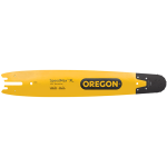 Pjovimo juosta Oregon 802SMRR114