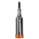 Tepimo &scaron;virk&scaron;tas (su tepalu)