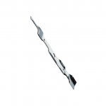 HUSQVARNA &Scaron;ONINIO METIMO PEILIS 97 CM. DEKAI.