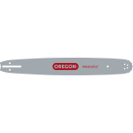 Oregon pjovimo juosta; 3/8/16/1,5; 168SFHD009
