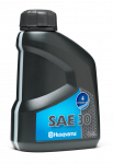 Keturtaktė alyva WP 4T SAE 30 0,6L