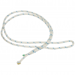 Virvelė užvedimo Hq. pjūklams 3.5 mm.