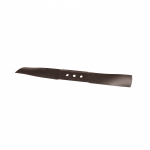 PEILIS 51 CM