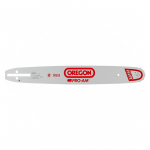 Pjovimo juosta Oregon 13" 1.3 .325" 130MLBK041