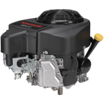 Variklis Kawasaki FR541V