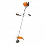Sandėlyje! Krūmapjovė Stihl FS 235