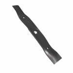 HUSQVARNA &Scaron;ONINIO METIMO PEILIS 97 CM DEKAI