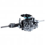 Transmisija Tuff Torq K46BA