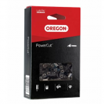 Grandinė Oregon 1.6/3/8/16; 75EXL060E