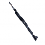 HUSQVARNA &Scaron;ONINIO METIMO PEILIS 117 CM DEKAI