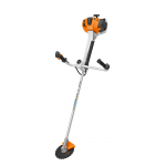 Sandėlyje! Krūmapjovė Stihl FS 490 C-EM K