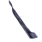 HUSQVARNA &Scaron;ONINIO METIMO PEILIS 122 CM DEKAI
