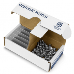 Automower&reg; Endurance Blades
