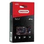 Grandinė Oregon Ripcut 1.5/3/8/26 73RD089EX