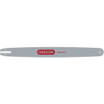 Oregon pjovimo juosta; 3/8/28/1,6 283RNDD025