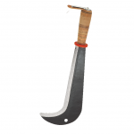 Kardas krūmams Stihl