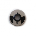 Gaubtas alk. veleno Husqvarna 343F/FR 345R/RX/FX/FXT 545FR/FX/FXT/RX/RXT