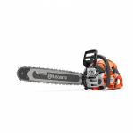 Sandėlyje! Grandininis pjūklas Husqvarna 564 XP&reg; G