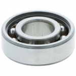 Alk. vel. arba reduktoriaus guolis Husqvarna 343/345/355/545/555F/FR/FX/FXT/RX/RXT