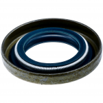 Sandariklis radialinis Husqvarna 343/345/355/545/555F/FR/FX/FXT/RX/RXT