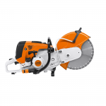 Benzininis pjaustytuvas Stihl TS 700