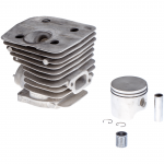 Cilindro kompl. Husqvarna 343F/FR 345R/RX/FX/FXT