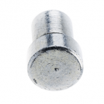 TRAKTORIUKO RIDER PJOVIMO AGREGATO KAI&Scaron;TIS BIO 103