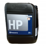 Dvitaktė alyva HP 20l