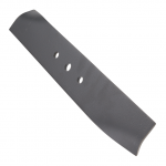 HUSQVARNA RIDER PEILIS 85 CM DEKAI