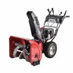 Sniego valytuvas GardenPro KC928MS