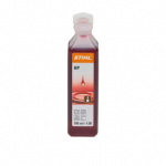 Dvitaktė alyva HP 100 ml