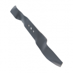 HUSQVARNA RIDER PEILIS 103 CM DEKAI