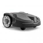 Robotas vejapjovė Husqvarna Automower&reg; 315 Mark II