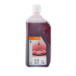 Dvitaktė alyva HP 1l