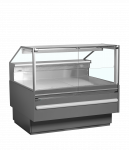 Tiekimo stalas SOCB12582A