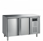 Užkandžių &scaron;aldytuvas SK6210