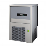 APACH CUBE ICE MAKER ACB3006B A R290