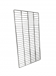 SS GRID FOR 7450.0600