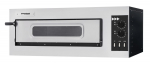 Picos krosnelė Basic 1/50 vetro, Prismafood, 230V/4000W, 915x621x(H)357mm