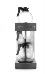 Kavos virimo aparatas, HENDI, Kitchen Line, 1,8L, 230V/1480W, 220x383x(H)465mm