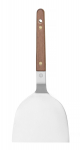 Teppanyaki mentelė, HENDI, 240x105mm