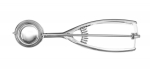 Ledų &scaron;auk&scaron;tas, HENDI, Kitchen Line, 1/36, ⌀48mm