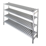 SHELVING SYSTEM 1375