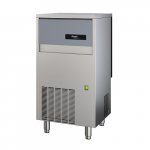 APACH CUBE ICE MAKER ACB4525B A R290
