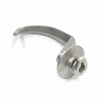 MPM 60 Hook > 2017 m. modelis